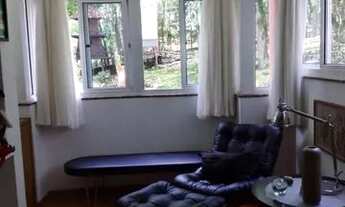 Imagem 5: Apartamento com 2 dormitórios à venda, 90 m² por R$ 989.000 - Centro - Gramado/RS