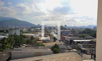 Imagem 7: Apartamento para Aluguel - Centro, 2 Quartos, 56 m2