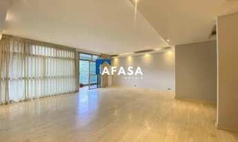 Imagem 2: Excelente Apartamento no Edifício Porto Deauville