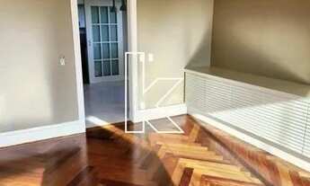 Imagem 3: SAO PAULO - Apartamento Padrão - Paraiso