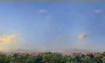 Imagem 2: Apartamento- 165m², Brooklin- São Paulo - SP