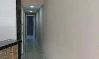 Imagem 2: JCI - Casa com 2 quartos sendo 1 suíte Itaocaia Valley, Itaipuaçu Maricá RJ