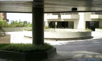 Imagem 3: APARTAMENTO - PANAMBY - SP