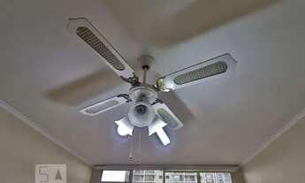 Imagem 2: Apartamento para Aluguel - Jardim Paulista, 2 Quartos, 88 m2