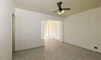 Imagem 4: Apartamento para Aluguel - Vila Isabel, 1 Quarto, 63 m2