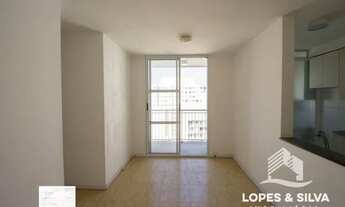 Imagem 6: Apartamento à venda - Cidade Ademar - São Paulo