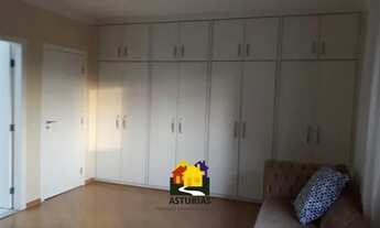 Imagem 7: MARAVILHOSO SOBRADO A VENDA COM PORTEIRA FECHADA