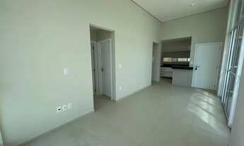 Imagem 7: Cobertura c/hidro à venda com 3 quartos, 123m2 e 2 vagas em Tambauzinho - João Pessoa/PB