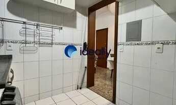 Imagem 5: Maravilhosa Cobertura no Bairro Manacás com mais de 110 m², sendo 03 quartos e 02 vagas de