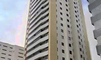 Imagem: Aluga-se 1 excelente apartamento mobiliado