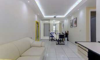 Imagem 4: Apartamento para Aluguel - Vila Guilherme, 2 Quartos, 62 m2