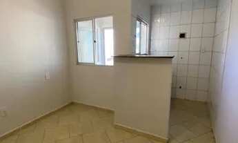 Imagem 6: Apartamento aluguel mensal