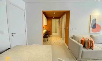 Imagem 2: Apartamentos em Gaspar, 03 Quartos