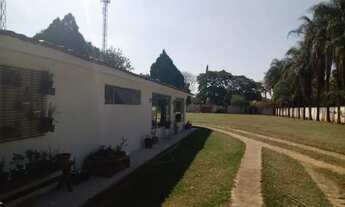 Imagem 3: Área à venda, 9910 m² por R$ 2.980.000,00 - Praia azul - Americana/SP