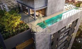 Imagem 3: Apartamento para Venda em São Paulo / SP no bairro Vila Mariana