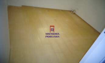 Imagem 6: Apartamento para Alugar com 2 dormitórios na Vila Clementino ,São Paulo-SP