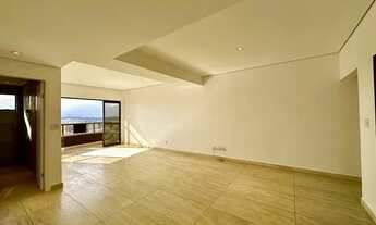 Imagem 5: Apartamento com 3 dormitórios à venda, 131 m² por R$ 750.000,00 - Campo Alegre - Conselhei