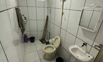 Imagem 4: LOJA ( ANTIGA ARAGUAIA