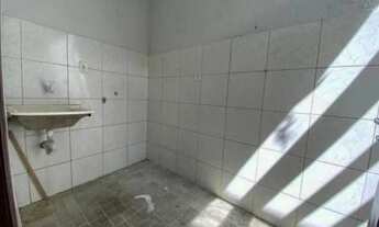 Imagem 3: VENDO CASA EM NOVO HORIZONTE!!!!