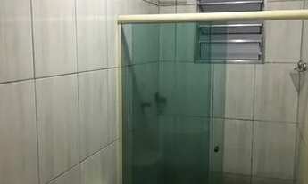 Imagem 4: Alugo Casa 2 Dormitórios - 2 min do Sesc Interlagos