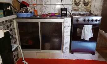 Imagem 3: Casa Casa com 1 dormitório