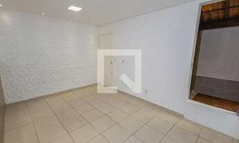 Imagem 5: Apartamento para Aluguel - Alípio de Melo, 2 Quartos, 55 m2