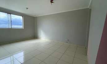 Imagem 4: Apartamento para venda com 132 metros quadrados com 3 quartos em Setor Aeroporto - Goiânia