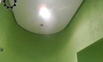 Imagem 5: SOBRADO JANDIRA Casa com 3 dormitórios