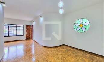 Imagem 4: Casa para Aluguel - Jardim Paraiso, 3 Quartos, 300 m2