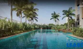 Imagem 4: APARTAMENTO - BROOKLIN - SP