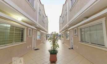 Imagem 3: Casa de Condomínio para Aluguel - Água Fria, 3 Quartos, 120 m2