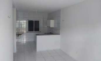 Imagem 3: Apartamento para locação no Barroso