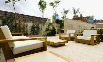 Imagem 3: Apartamento para Venda em São Paulo / SP no bairro Itaim Bibi