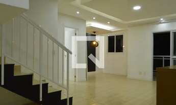 Imagem 6: Apartamento para Aluguel - Pechincha, 4 Quartos, 180 m2