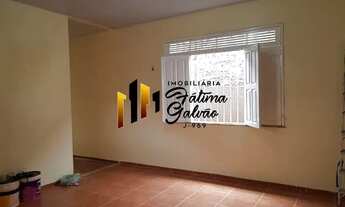 Imagem 6: Vendo Casa Documentada em Mosqueiro / Praia Grande