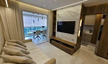 Imagem 8: EXCELENTE APARTAMENTO MOBILIADO NA FREGUESIA/JACAREPAGUÁ