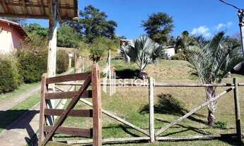 Imagem 3: Chácara à venda, 2500 m² por R$ 350.000,00 - Paula Lima - Juiz de Fora/MG