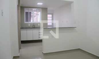 Imagem: Casa para Aluguel - Santa Paula, 1 Quarto