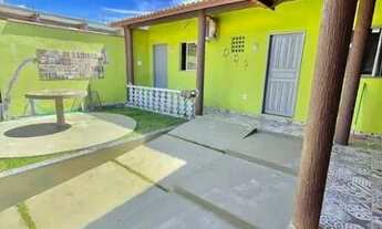 Imagem 2: Alugo suítes completas na pousada do atalaia