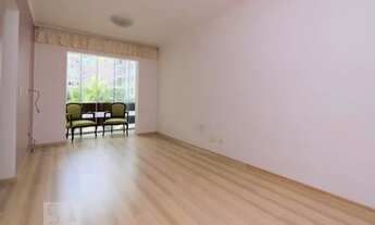 Imagem 3: Apartamento para Aluguel - Perdizes, 3 Quartos, 67 m2