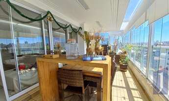 Imagem 2: Apartamento em Ipiranga - São Paulo, SP