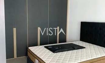 Imagem 5: Studio para locação no bairro Vila Regente Feijó - São Paulo/SP, Zona Leste