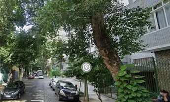 Imagem 5: APARTAMENTO NA TIJUCA COM 130M²