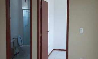 Imagem 4: Alugo apartamento em Palhoça