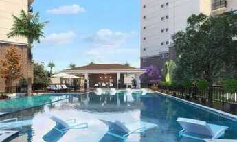 Imagem 4: 040- CIDADE DO PORTO -APARTAMENTO COM 128M -3 SUÍTES -PRÓX AO COLÉGIO LITERATO