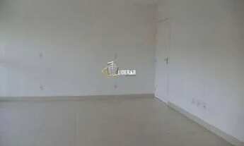 Imagem 2: Apartamento para aluguel, 4 quartos, 1 suíte, 2 vagas, Castelo - Belo Horizonte/MG