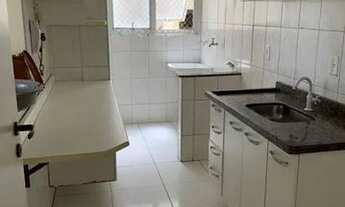 Imagem 3: Apartamento em Taubaté