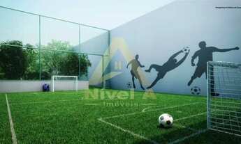 Imagem 6: Apartamento para Venda em São Paulo / no bairro Casa Verde