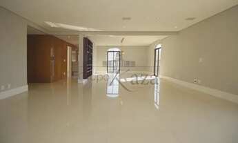 Imagem 2: Apartamento Padrão em São Paulo