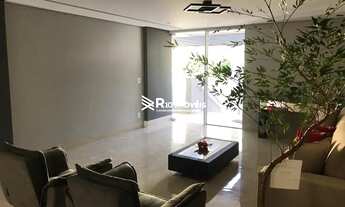 Imagem 7: Apartamento para alugar bairro Umuarama